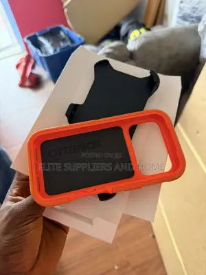 Otterbox Phone Case
