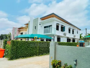 3bdrm Apartment in North Legon, Accra Metropolitan for sale