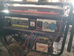 Generator.