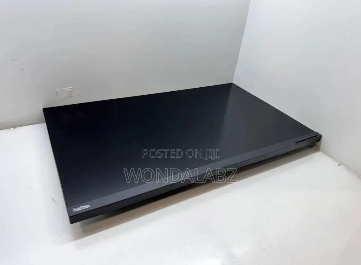 Lenovo T32p-20