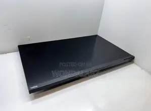 Lenovo T32p-20