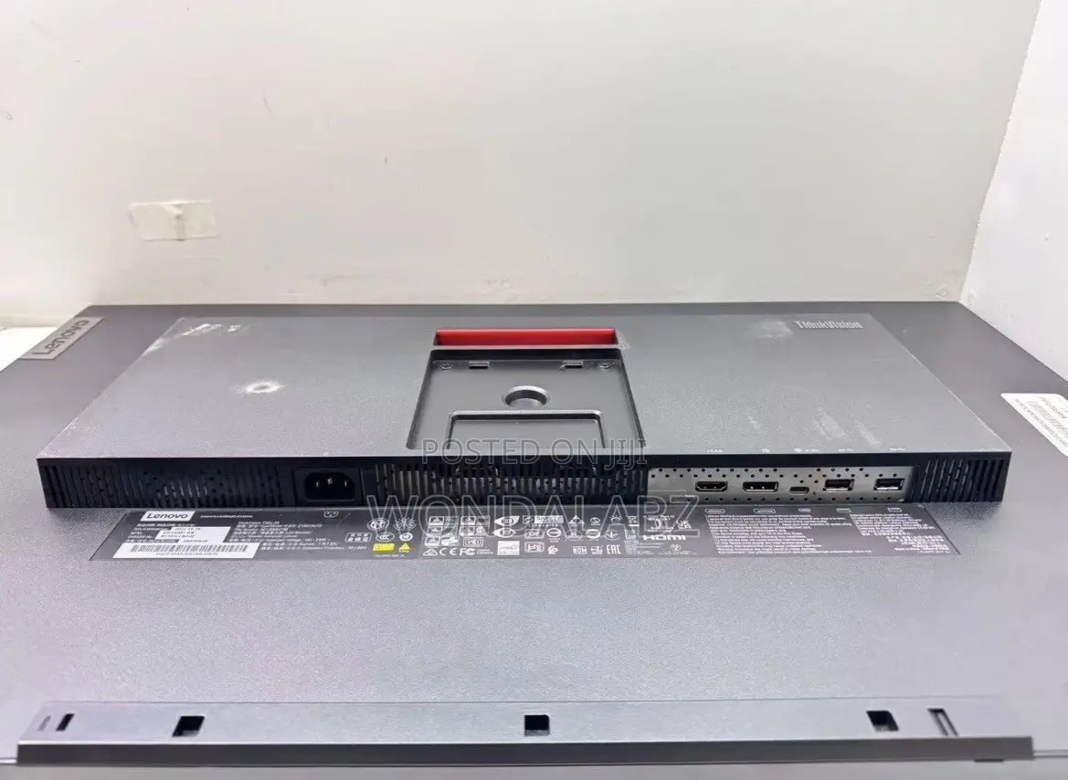 Lenovo T32p-20