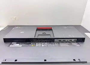 Lenovo T32p-20