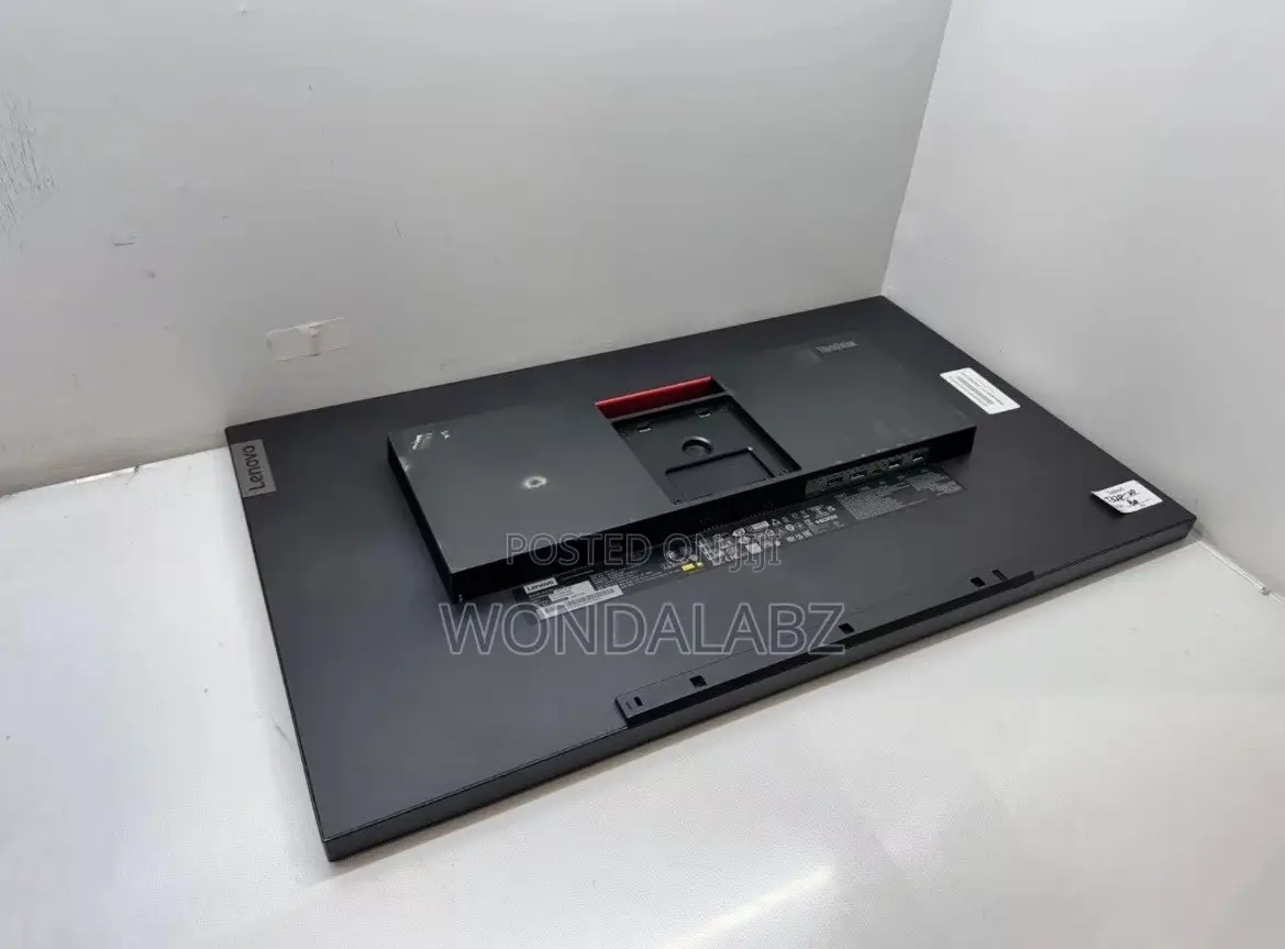 Lenovo T32p-20