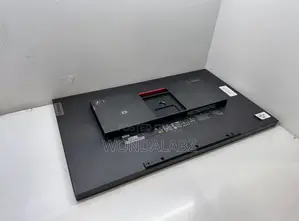 Lenovo T32p-20