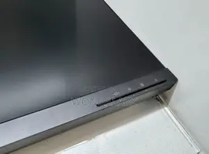 Lenovo T32p-20