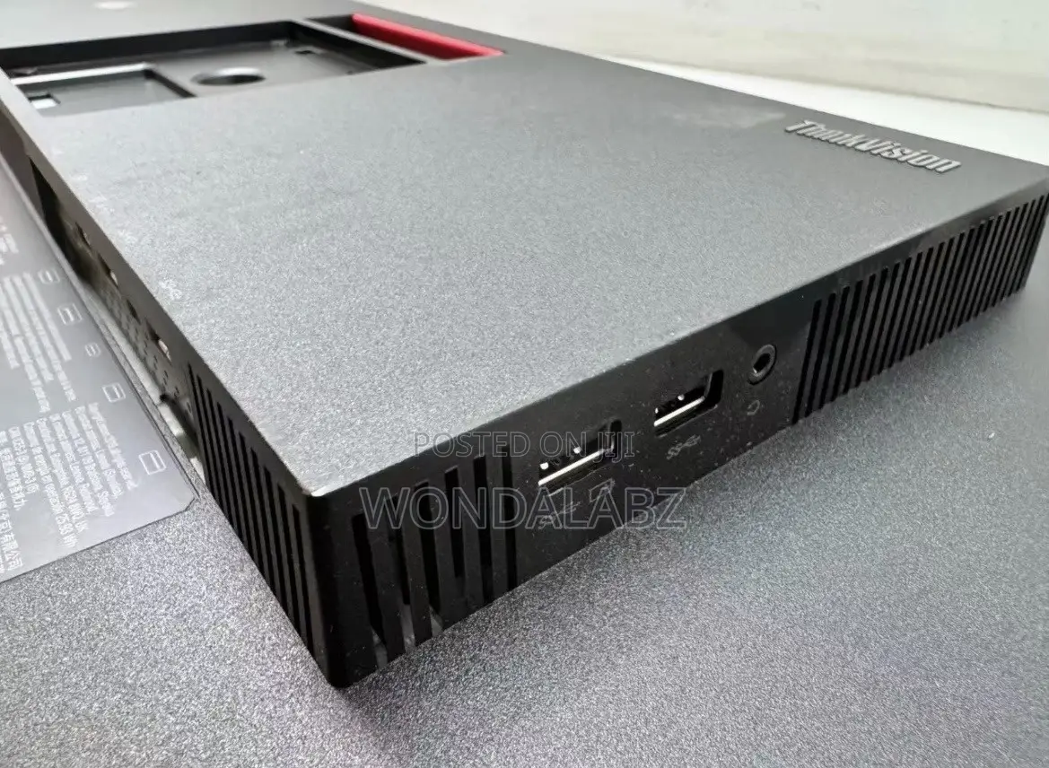 Lenovo T32p-20
