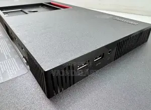 Lenovo T32p-20