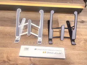 Laptops Stand