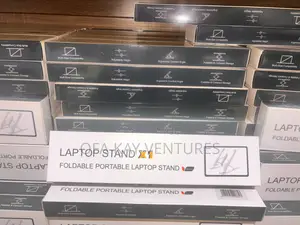 Laptops Stand