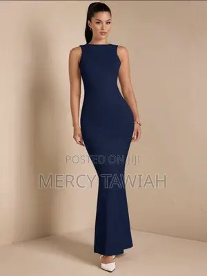 Dinner/Special Occasion Dresses