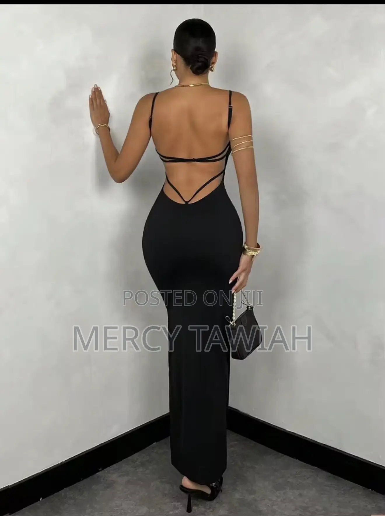 Dinner/Special Occasion Dresses