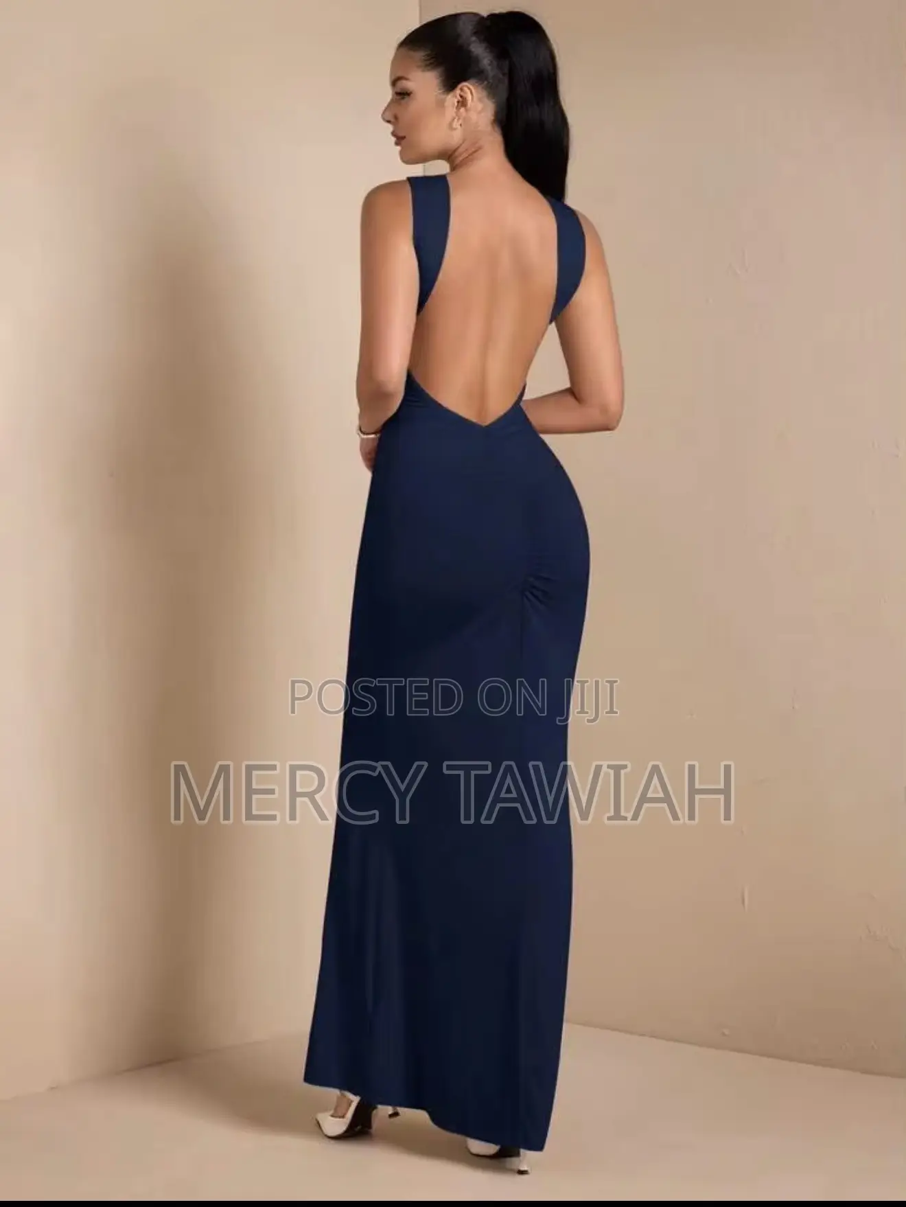 Dinner/Special Occasion Dresses