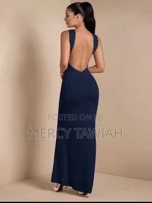 Dinner/Special Occasion Dresses