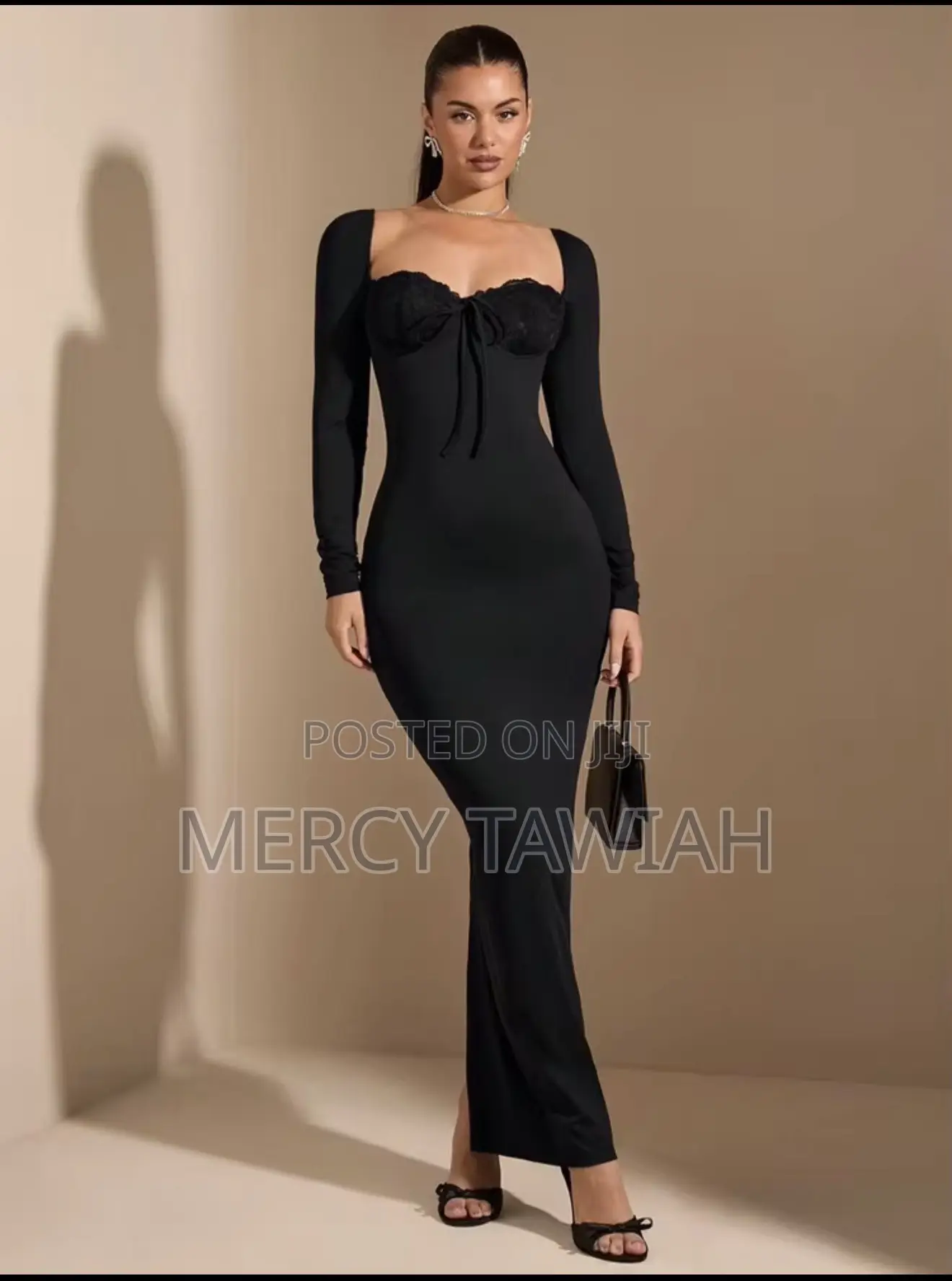 Dinner/Special Occasion Dresses