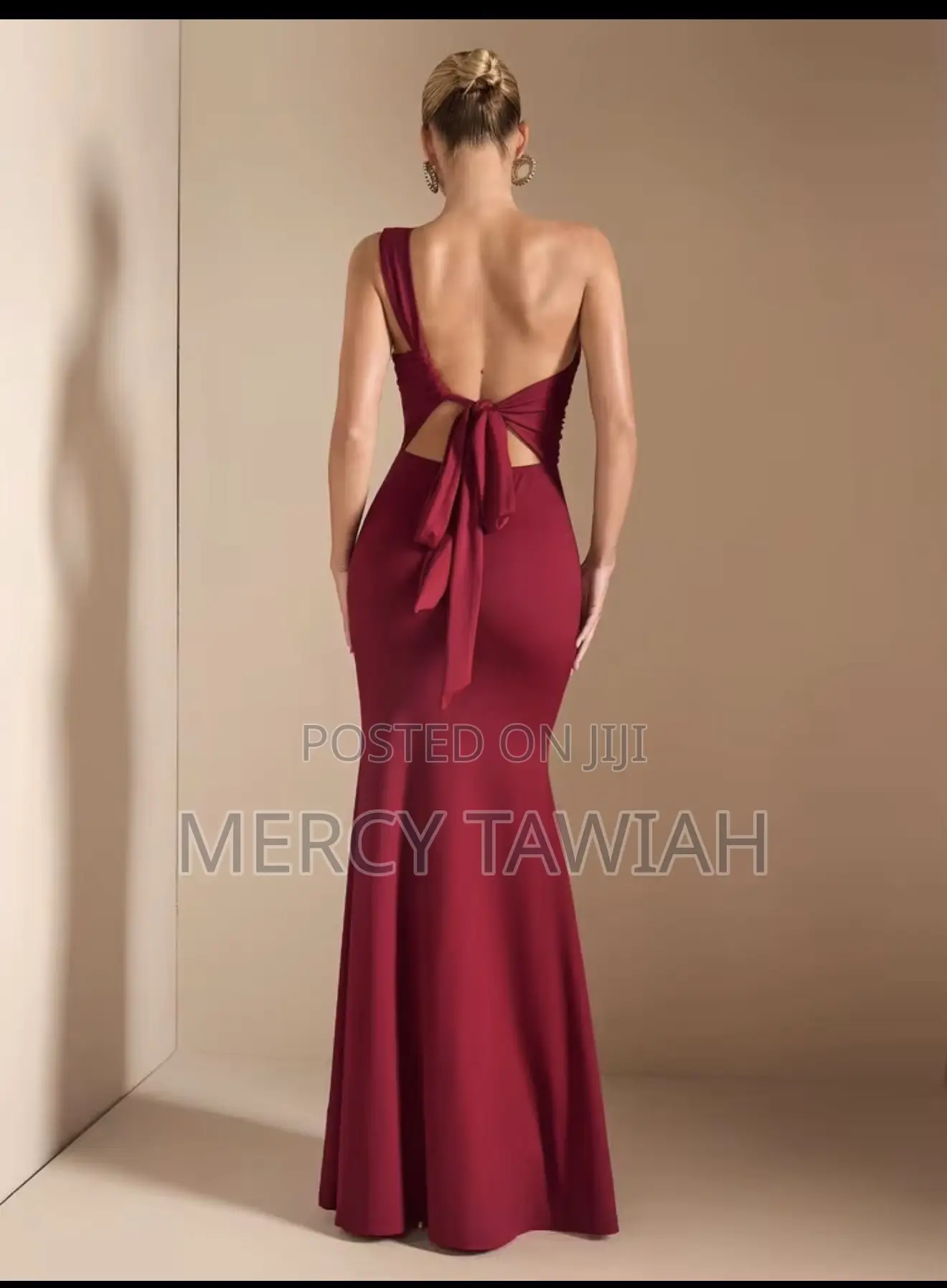 Dinner/Special Occasion Dresses