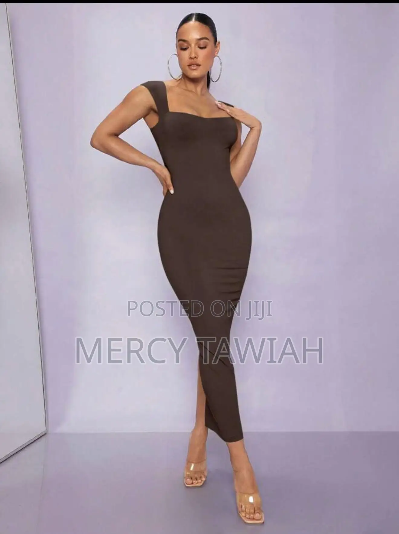 Dinner/Special Occasion Dresses
