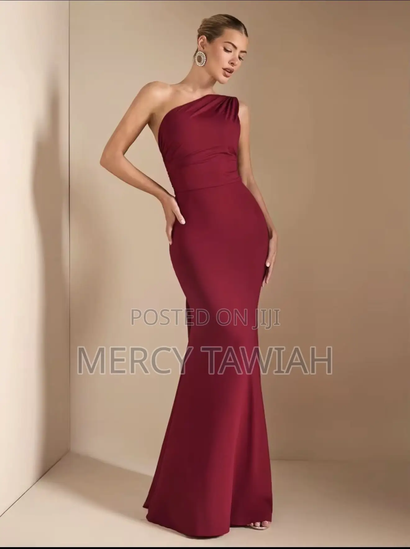Dinner/Special Occasion Dresses