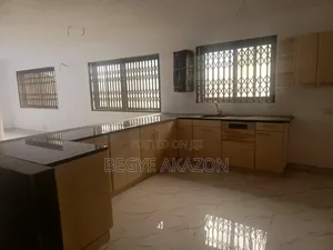 4bdrm House in Bortiano Hill Christ for rent