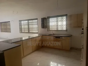 4bdrm House in Bortiano Hill Christ for rent