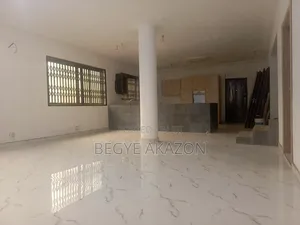 4bdrm House in Bortiano Hill Christ for rent