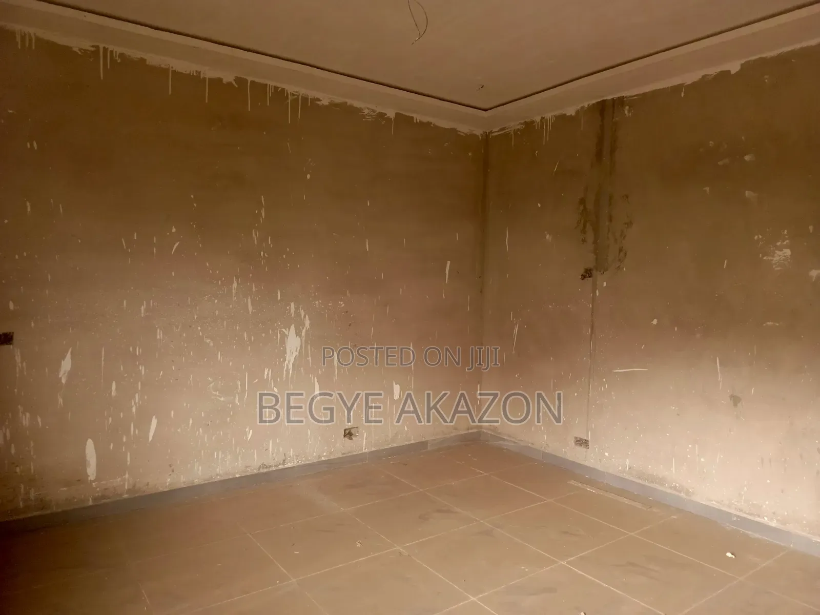 4bdrm House in Bortiano Hill Christ for rent