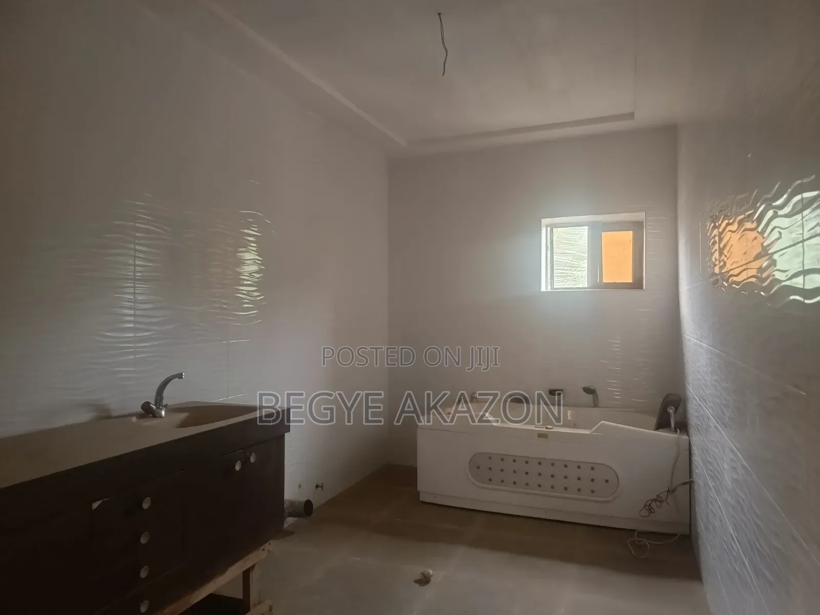4bdrm House in Bortiano Hill Christ for rent
