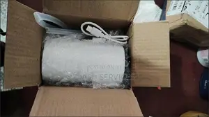 Electric Water Pump