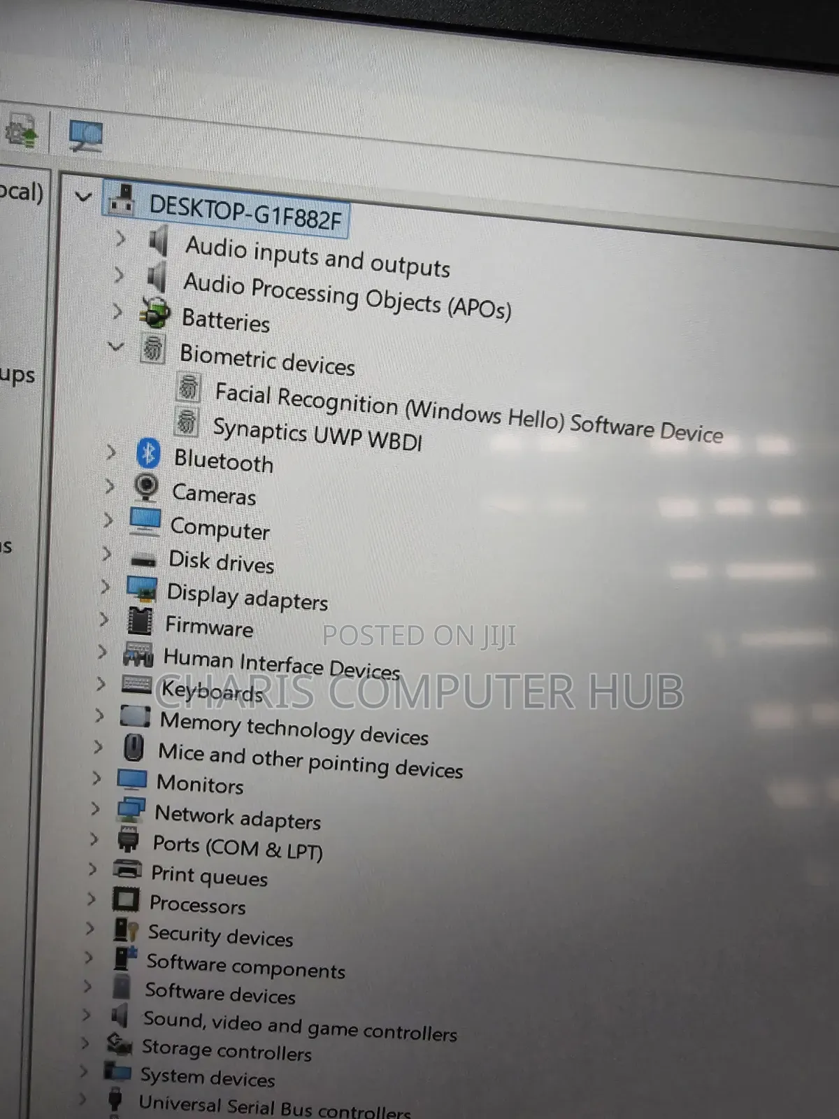 Laptop Lenovo ThinkPad T14 16GB Intel Core i7 SSD 512GB