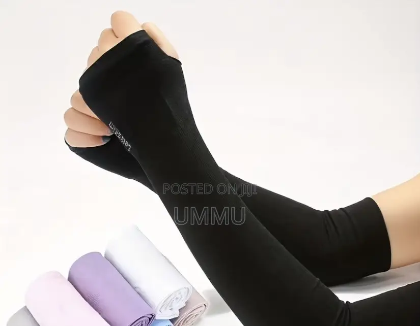 Custom Tailoring