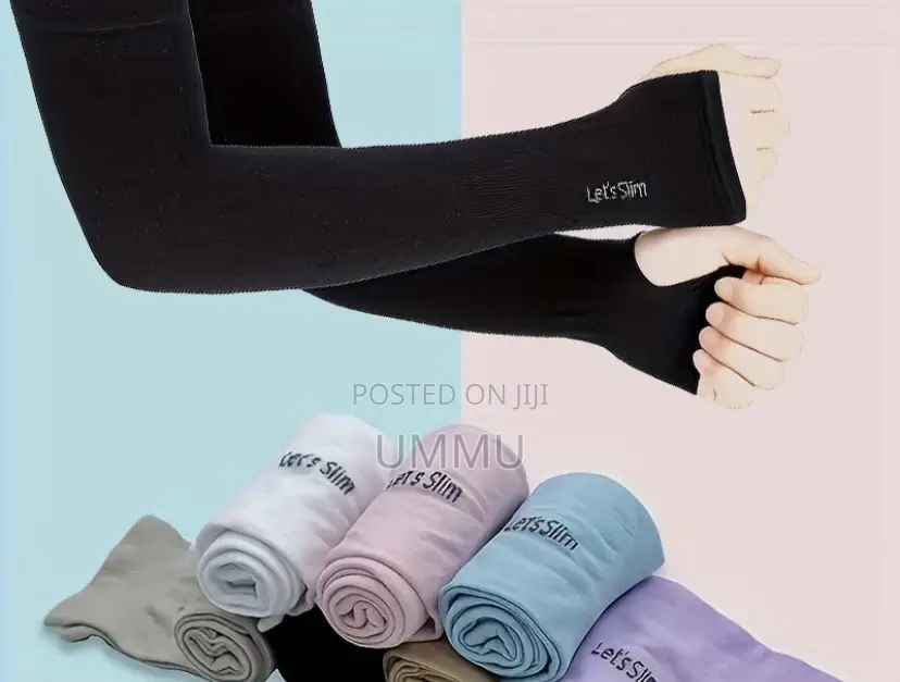 Custom Tailoring