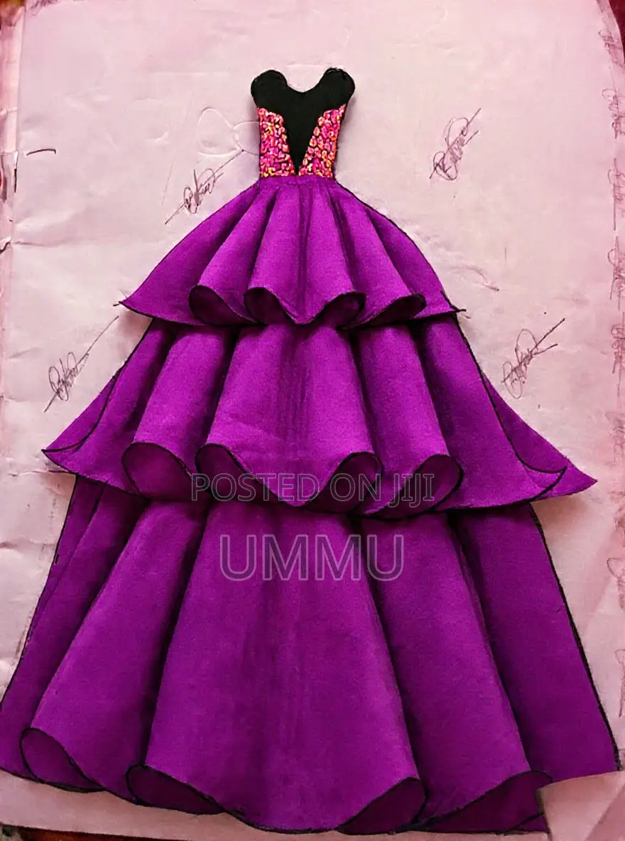 Custom Tailoring