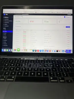 School Management System