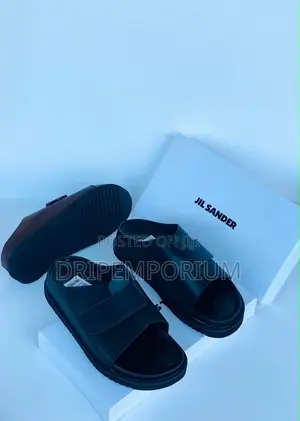 Jil Sander