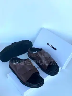 Jil Sander