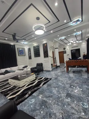 4bdrm House in School Junction for sale