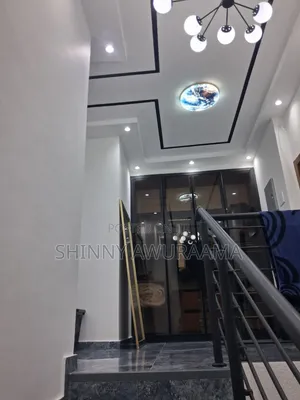 4bdrm House in School Junction for sale