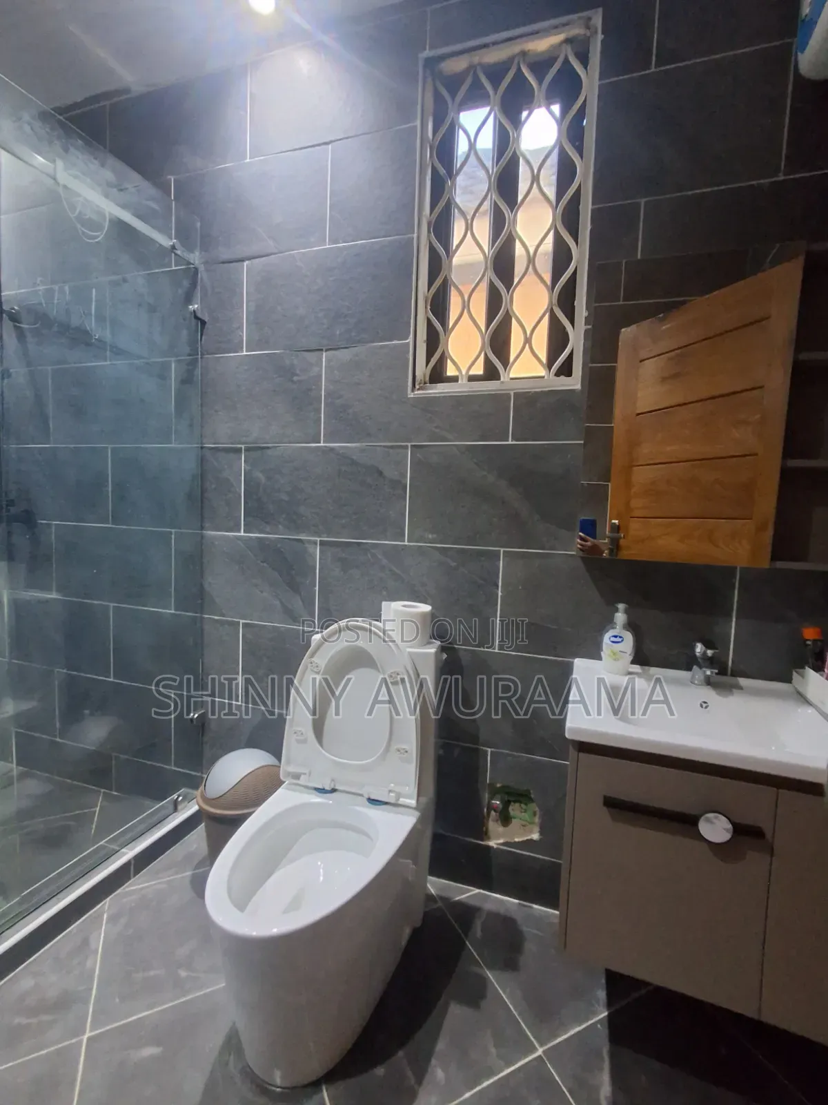 4bdrm House in School Junction for sale