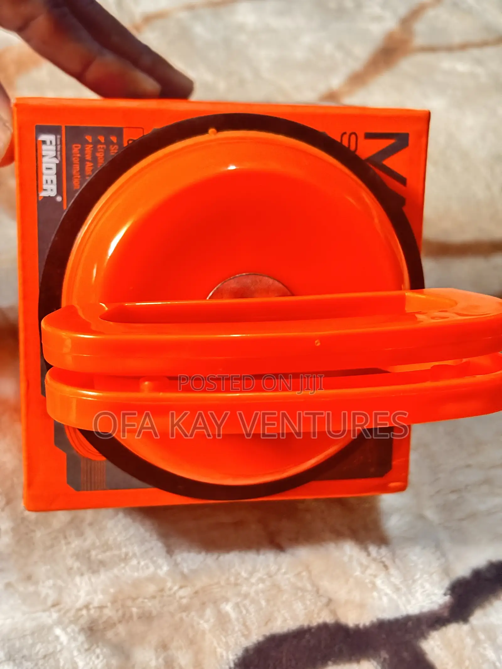Car Dent Puller Suction Pump