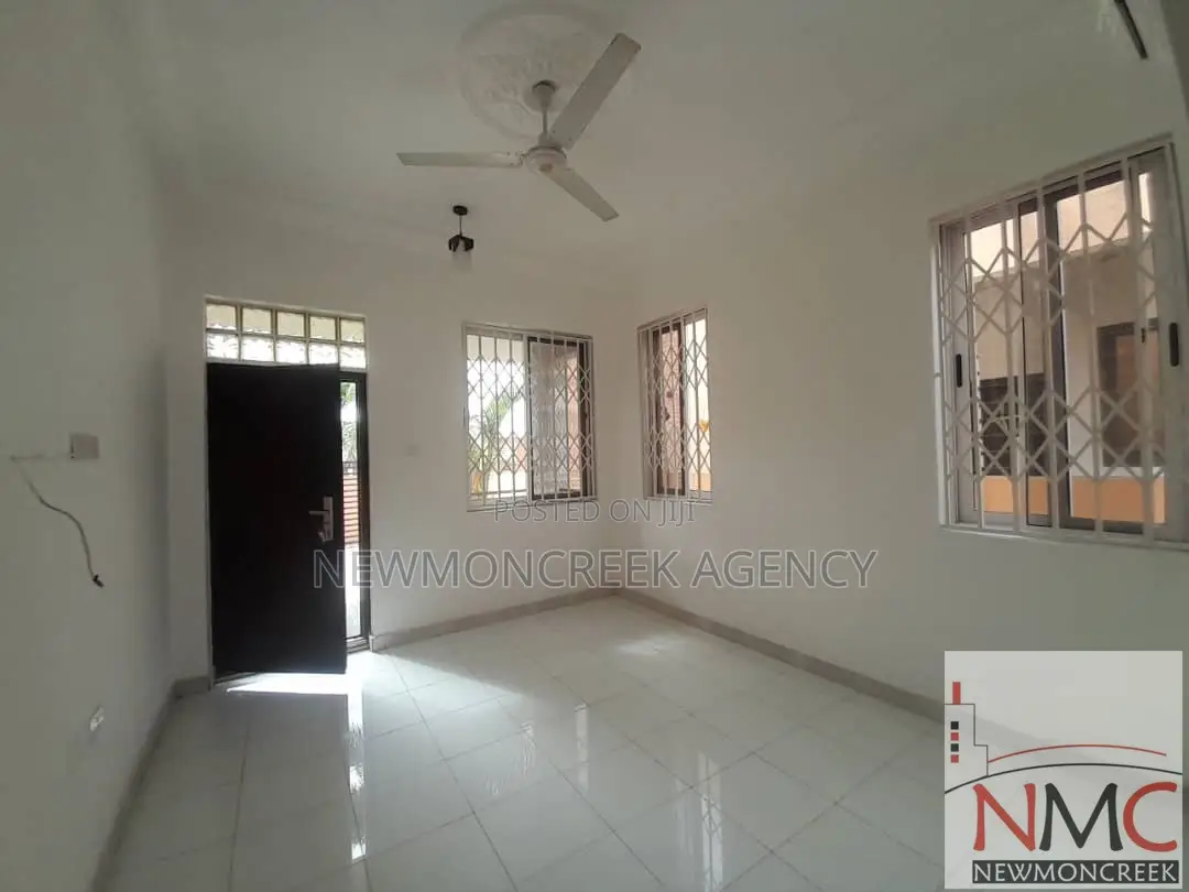 1bdrm House in Oyarifa,Ghana Flag, Accra Metropolitan for rent