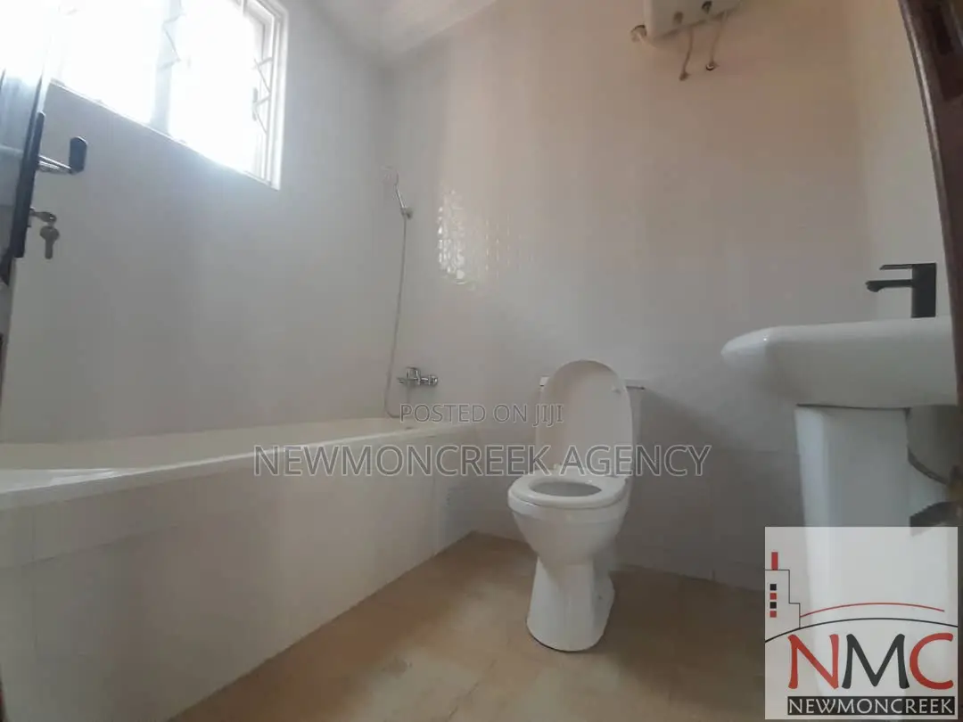 1bdrm House in Oyarifa,Ghana Flag, Accra Metropolitan for rent