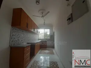 1bdrm House in Oyarifa,Ghana Flag, Accra Metropolitan for rent