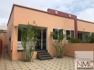 1bdrm House in Oyarifa,Ghana Flag, Accra Metropolitan for rent