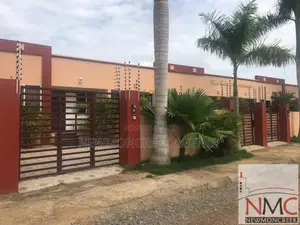 1bdrm House in Oyarifa,Ghana Flag, Accra Metropolitan for rent