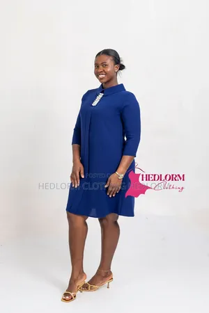 Feminine Fashion for Confident Women
