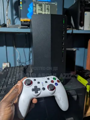 Desktop Computer HP 8GB Intel Core i3 HDD 1T