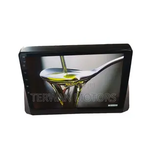 New Car Android Multimedia for Honda Accord 2008 to 2011