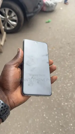 Infinix Hot 40i 128 GB Gold