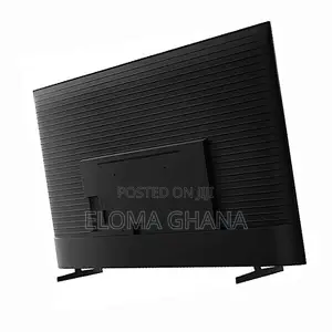 All New 65 Inch Samsung U8092F UHD Smart TV
