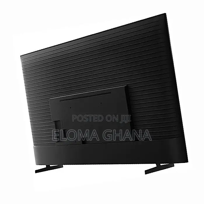 All New 65 Inch Samsung U8092F UHD Smart TV